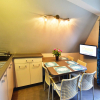 Отель Comfortable 3-room Apartment, Rewal, фото 6