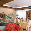 Отель Villa Luisa, фото 11