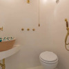 Отель Piccolo Sogno, фото 4
