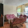Отель SPOT ON 90984 Gn Homestay, фото 7