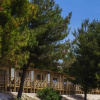 Отель Comfortable Chalet With 2 Bathrooms, Trogir at 6km, фото 1