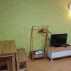Отель Ewha Hostel, фото 37