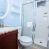 Отель Cape Hatteras Bed Breakfast, фото 10