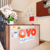 Отель OYO 703 Myra Hotel, фото 14