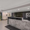Отель Quality Inn & Suites Altamonte Springs Orlando-North, фото 22
