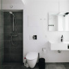 Отель ★Newly renovated, Nordic Design · Perfect Location, фото 8