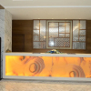 Отель Viraj Sarovar Portico Jammu, фото 27