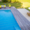 Отель Liiiving in Porto Oporto Garden Pool House, фото 8