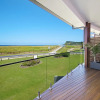 Отель Sunrise Reef Unit 4 - Lennox Head, фото 9