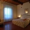 Отель Fignano Appartamenti Per Vacanze, фото 8