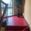 Отель Likang Express Hotel, фото 8