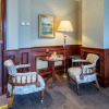Отель Earls Court House Hotel, фото 4