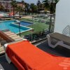 Отель Club Coralia Dos Playas, фото 44