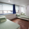 Отель Namsan Guesthouse, фото 3