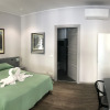 Отель Convertini, фото 2