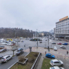 Апартаменты на Крещатике, фото 14