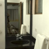 Отель Verona, фото 12