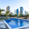 Отель OkDubaiHolidays - Quince Marina, фото 6