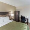 Отель Quality Inn & Suites, фото 34