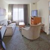 Отель Staybridge Suites MPLS-Maple Grove/Arbor Lakes, an IHG Hotel, фото 3