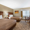 Отель Best Western John Muir Inn, фото 3