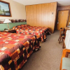 Отель Love Hotels Voyageur at International Falls MN, фото 22