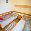 Отель Apartmánový dom Spiežovec, фото 44