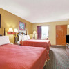 Отель Travelodge by Wyndham Forest Park Atlanta South, фото 3