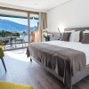 Отель & LOUNGE LAGO MAGGIORE, фото 4