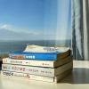 Отель Shan Hai Ju Sea View Hotel, фото 21