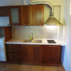 Отель Lefkos Apartments, фото 12