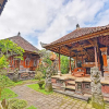 Отель Collection O 91479 Indah Home Stay, фото 5