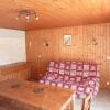 Отель LEdelweiss, фото 22