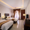Отель The Replica Suite, фото 13
