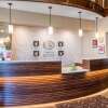 Отель Comfort Suites Linn County, фото 2