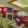 Отель La Quinta Inn & Suites Hickory, фото 9