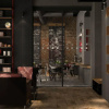 Отель Spice Hotel Milano , фото 32