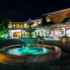 Отель The Buccaneer Beach & Golf Resort, Trademark St.Croix USVI, фото 1