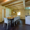 Отель Superbe Chalet-11 Personnes-Chamonix(Les Bossons), фото 8