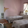 Отель Paula's Country Inn, фото 4