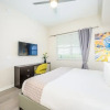 Отель Brand New Modern Vista Cay Reserve Condo - 5003, фото 4