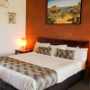 Отель Gidgee Inn Motel, фото 27