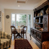 Отель The Coach House, фото 8