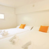 Отель Condominium Ocean Motobu, фото 17