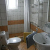 Отель Szaman Morski, фото 5