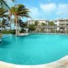 Отель Hyatt Vacation Club at Windward Pointe, Key West, фото 12