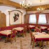 Отель Garni Belvedere, фото 10