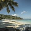 Отель Four Seasons Resort Seychelles, фото 38