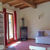 Отель Holideal Casa Barbara, фото 8