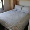 Отель 4 Bedroom Caravan on Golden Chapel St Leonards, фото 13